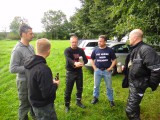 Bild-003