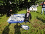 Bild-006
