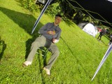 Bild-008