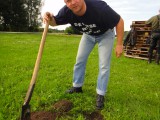 Bild-009