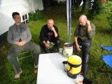Bild-010