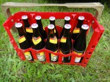 Bild-011