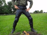 Bild-013