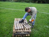 Bild-017