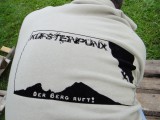 Bild-019