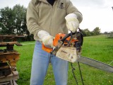 Bild-021