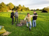 Bild-027