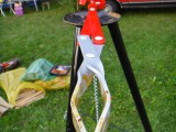 Bild-033