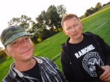 Bild-035