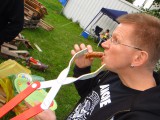 Bild-037