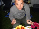 Bild-042