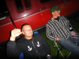 Bild-046