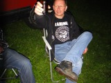 Bild-047