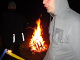 Bild-049