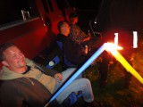 Bild-050