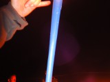 Bild-053