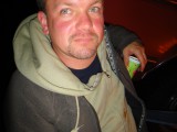 Bild-057