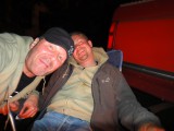 Bild-063