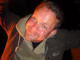 Bild-065