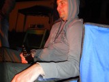 Bild-066