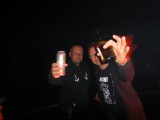 Bild-072