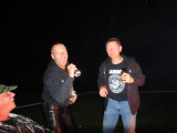 Bild-073