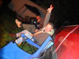 Bild-075
