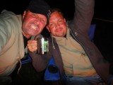 Bild-077
