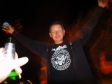 Bild-078