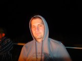 Bild-079