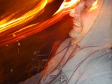 Bild-081