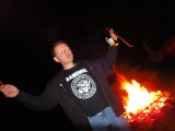 Bild-082