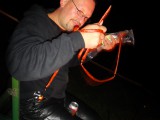 Bild-084
