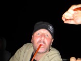 Bild-085