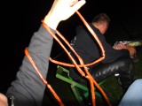 Bild-086