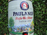 Bild-090