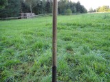Bild-092