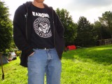 Bild-094