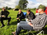 Bild-095