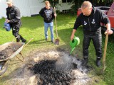 Bild-099