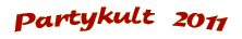zur&uuml;ck
